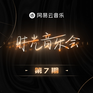 黄色小说少女之心阅读
