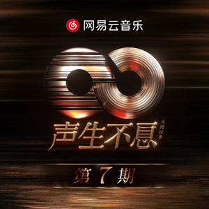 黄色小说少女之心阅读
