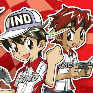 黄色小说少女之心阅读
