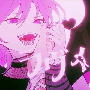 黄色小说少女之心阅读
