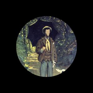 黄色小说少女之心阅读
