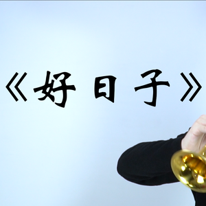 黄色小说少女之心阅读
