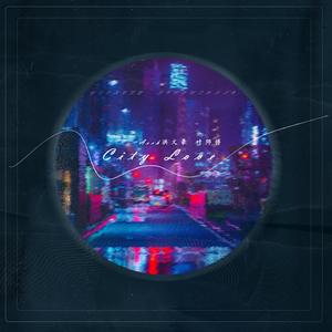 黄色小说少女之心阅读
