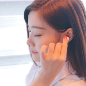 黄色小说少女之心阅读
