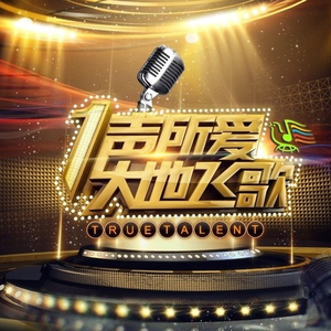 黄色小说少女之心阅读
