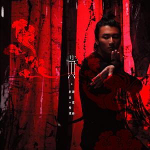 黄色小说少女之心阅读
