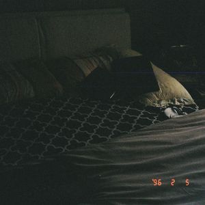 黄色小说少女之心阅读
