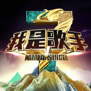 黄色小说少女之心阅读
