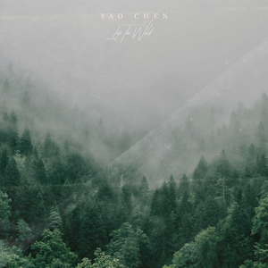 黄色小说少女之心阅读
