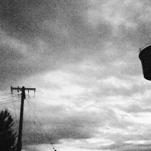 黄色小说少女之心阅读
